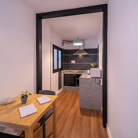 Islamar (adults Only) Apartmán Arrecife (Lanzarote)