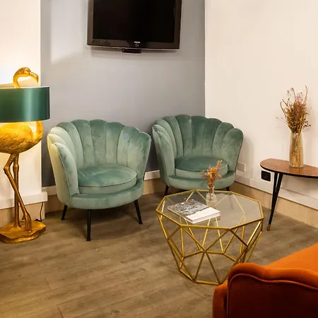 Apartamento Islamar *