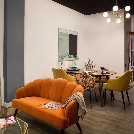 Apartamento Islamar *