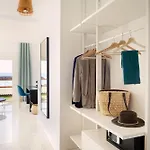 Islamar (adults Only) * Арресифе