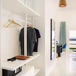 Апартаменты Islamar (adults Only)