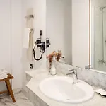 Апартаменты Islamar (adults Only)