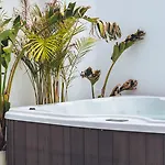 Islamar (adults Only) Апартаменты Арресифе