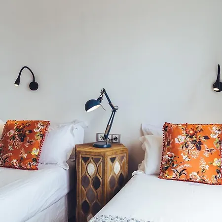Islamar (adults Only) Apartment Arrecife (Lanzarote)