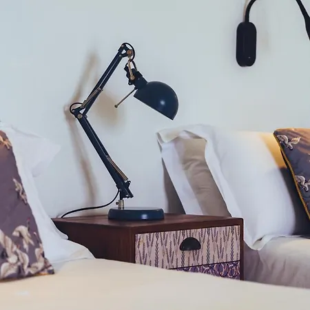 Islamar (adults Only) Apartment