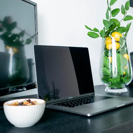 Islamar (adults Only) Apartment Arrecife (Lanzarote)