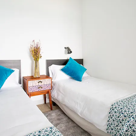 Islamar (adults Only) Apartment