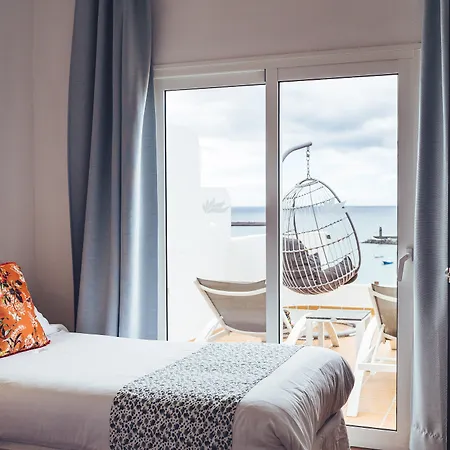 Appartamento Islamar (adults Only) Arrecife (Lanzarote)