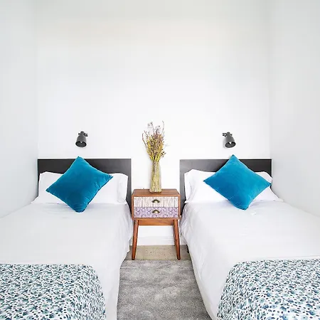 Apartment Islamar (adults Only)