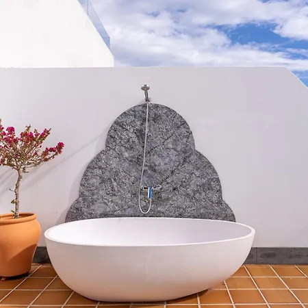 Islamar (adults Only) Apartment Arrecife (Lanzarote)