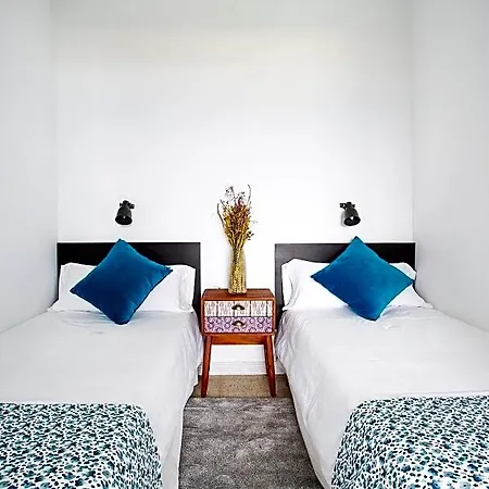 Apartment Islamar (adults Only) Arrecife (Lanzarote)