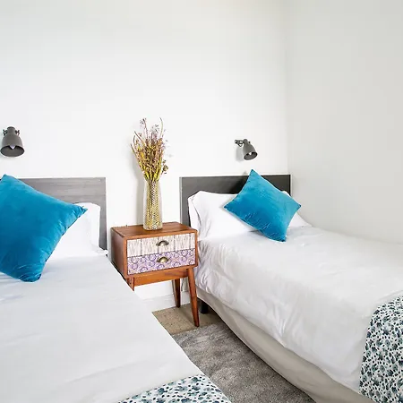 Islamar (adults Only) Apartment