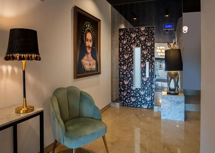 Apartment Islamar (adults Only) Arrecife (Lanzarote)