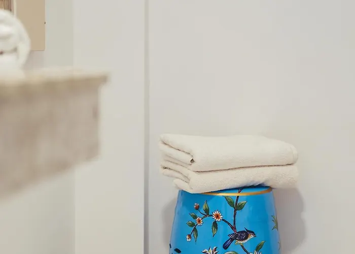 Islamar (adults Only)