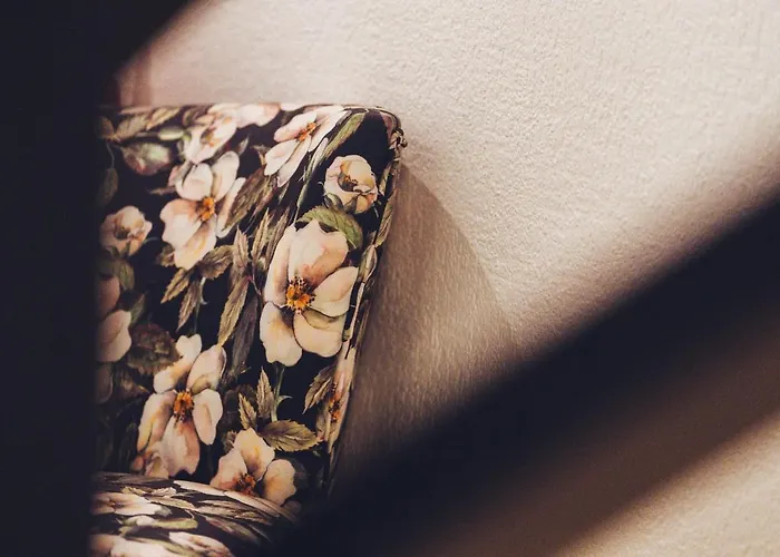 Apartment Islamar (adults Only)