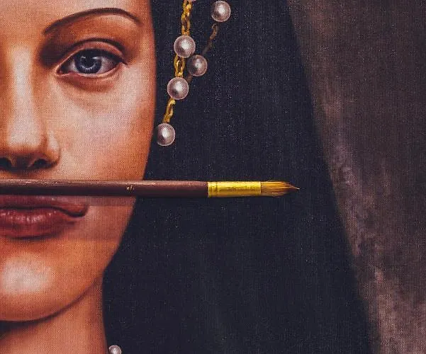 Islamar (adults Only) * Arrecife (Lanzarote)