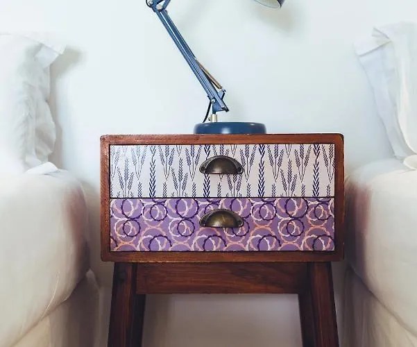 Apartment Islamar (adults Only) Arrecife (Lanzarote)