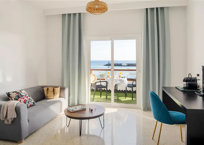 Islamar (adults Only)