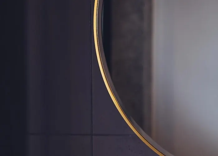 Islamar (adults Only) Apartment *