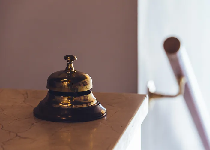 Apartment Islamar (adults Only) *