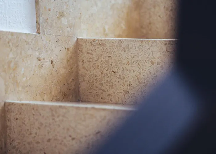 Apartment Islamar (adults Only)