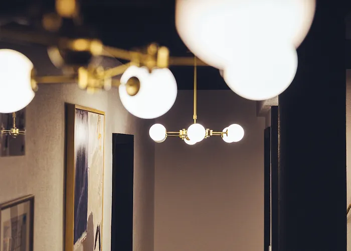 Apartment Islamar (adults Only) Arrecife (Lanzarote)