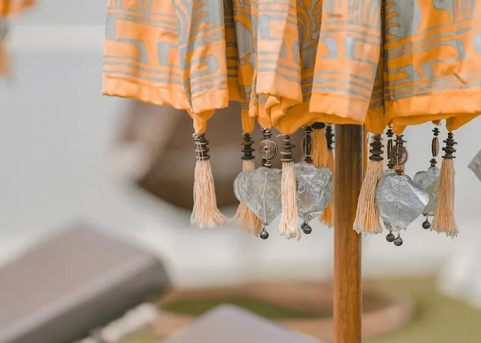 Islamar (adults Only)