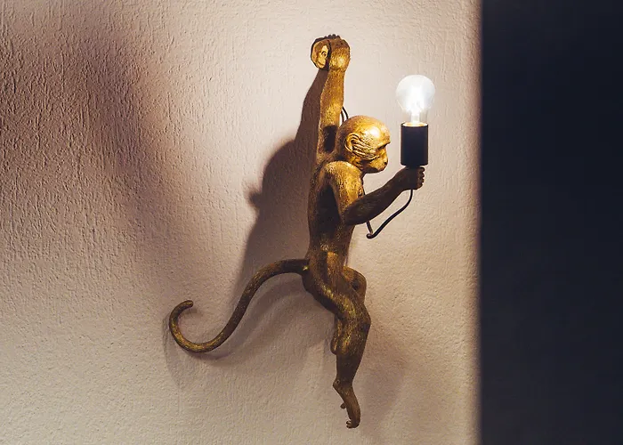 Islamar (adults Only) Apartment Arrecife (Lanzarote)