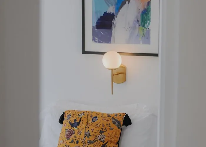 Islamar (adults Only) *