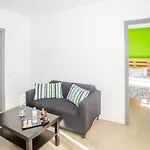 Islamar (adults Only) * Arrecife (Lanzarote)