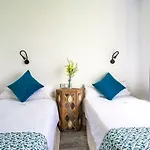 Apartment Islamar (adults Only)