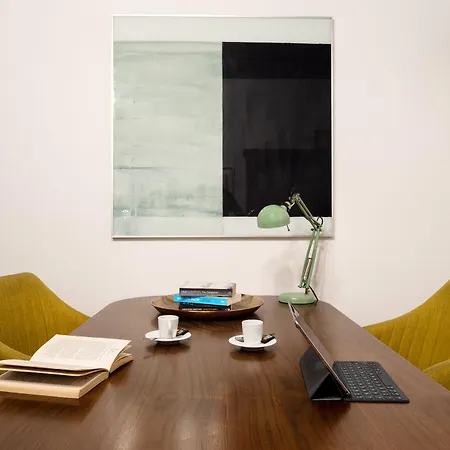 Apartamento Islamar (adults Only) *