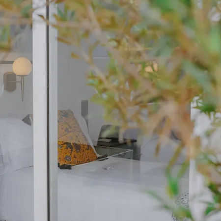Apartamento Islamar (adults Only) *